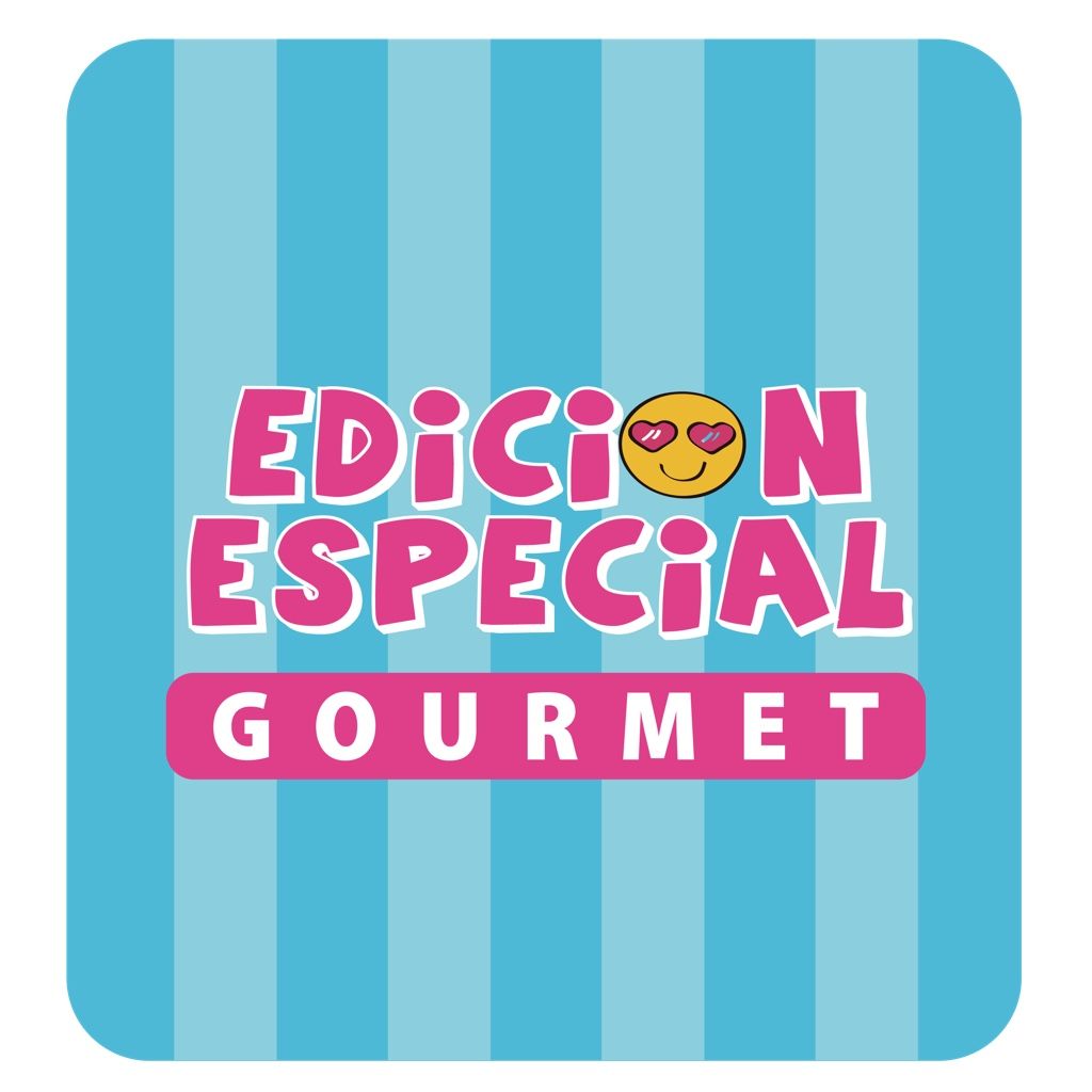 Edición Especial