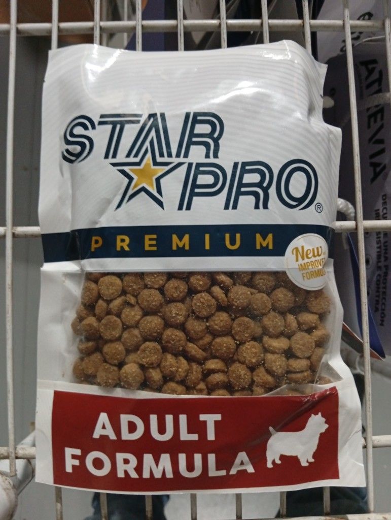 ADULTO