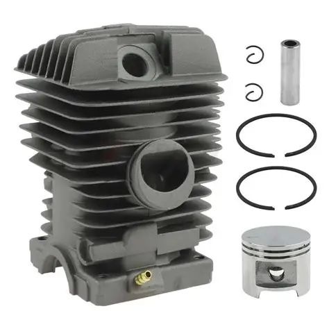 Cilindro completo MS390, 039