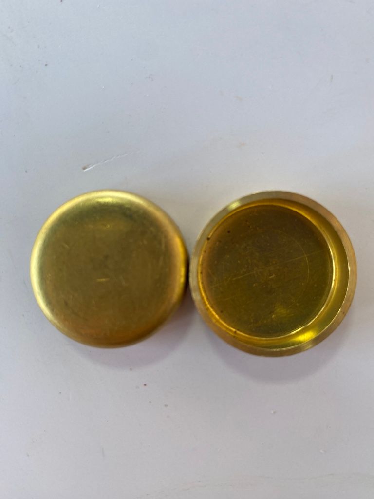1"