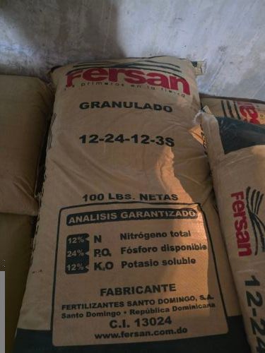 12 24 12 ferzan subio