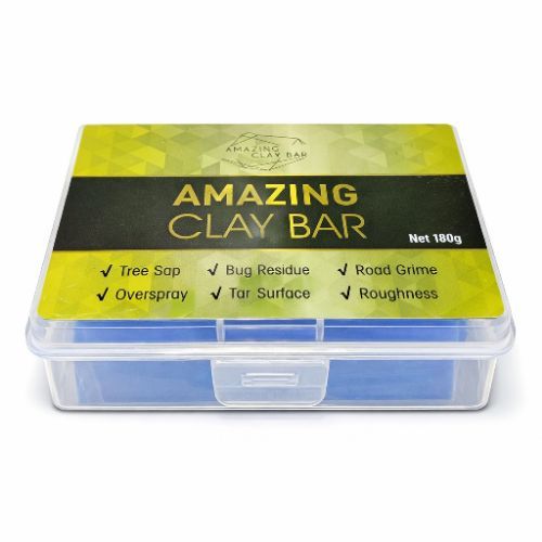 Amazing Clay Bar 180g