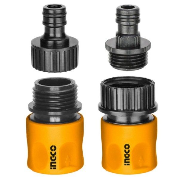 Acoplé para hidrolavadora InGCo