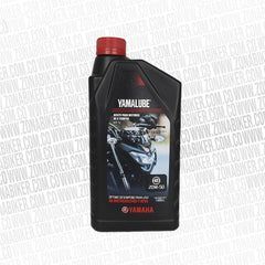 ACEITE YAMALUBE 20W-50 4T 1L
