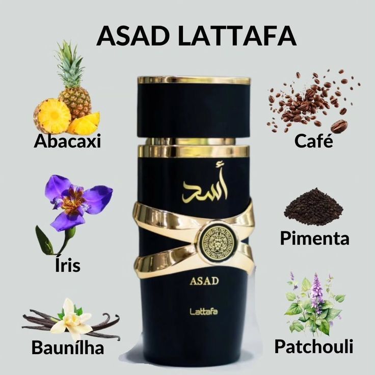 Asad