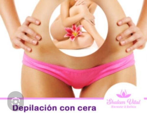 Bikini completo