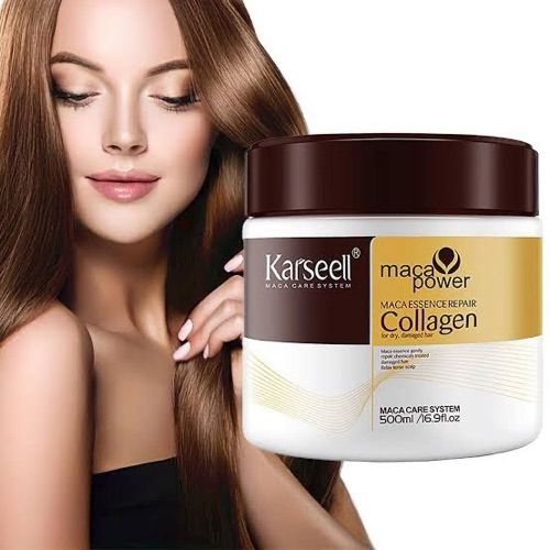 (3-15600) CREMA KERSEELL