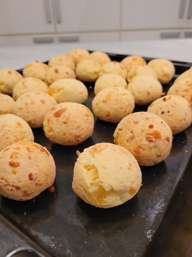 Chipa Común