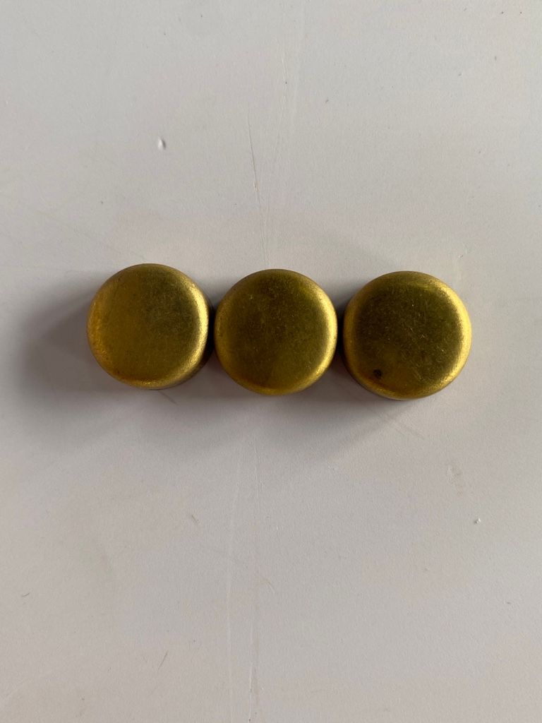14MM