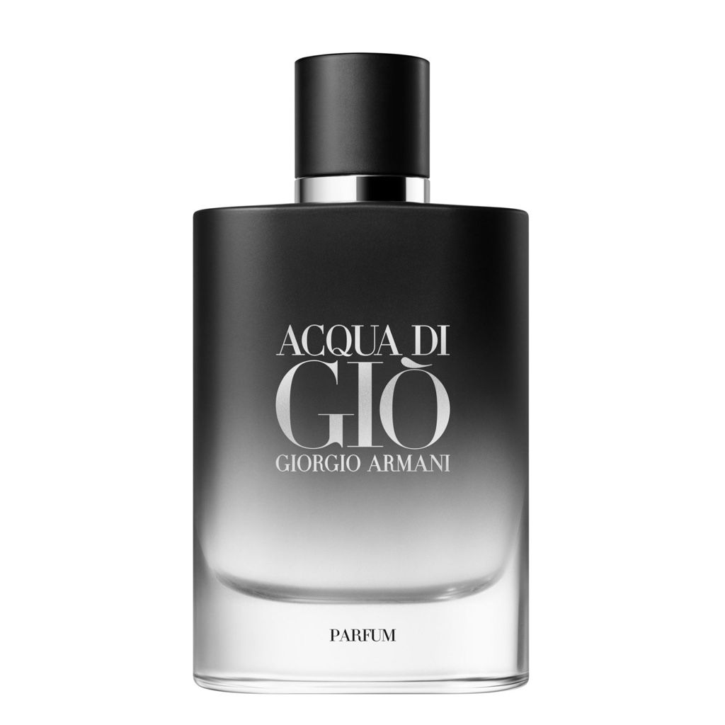 Acqua di Giò Parfum Giorgio Armani