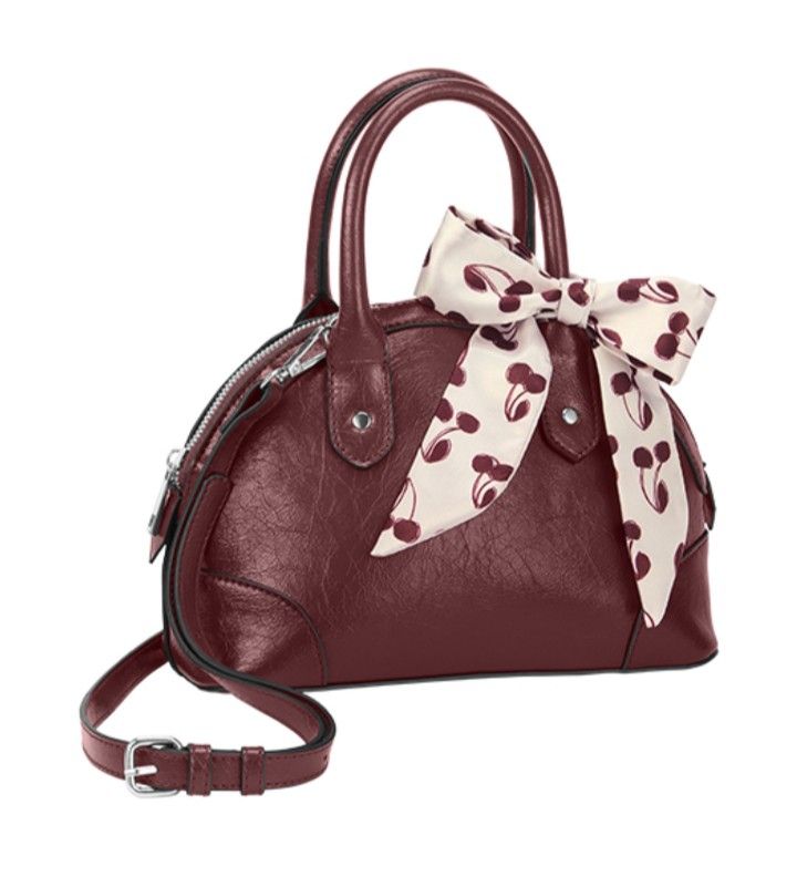 Cartera de la marca Cyzone