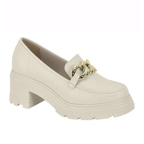 Alpargatas DAMA-MOLECA