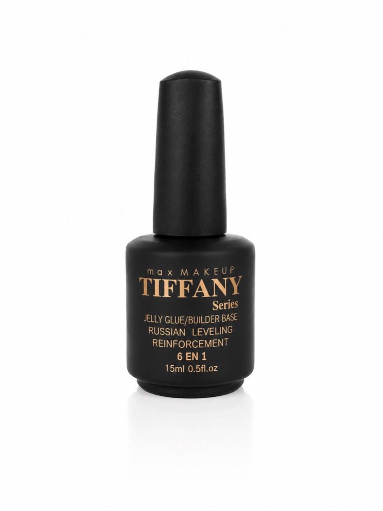 6 en 1 Tiffany 15ml