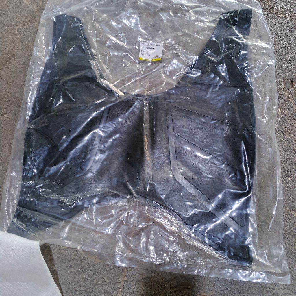 ALFOMBRA PISO RUNNER 6G