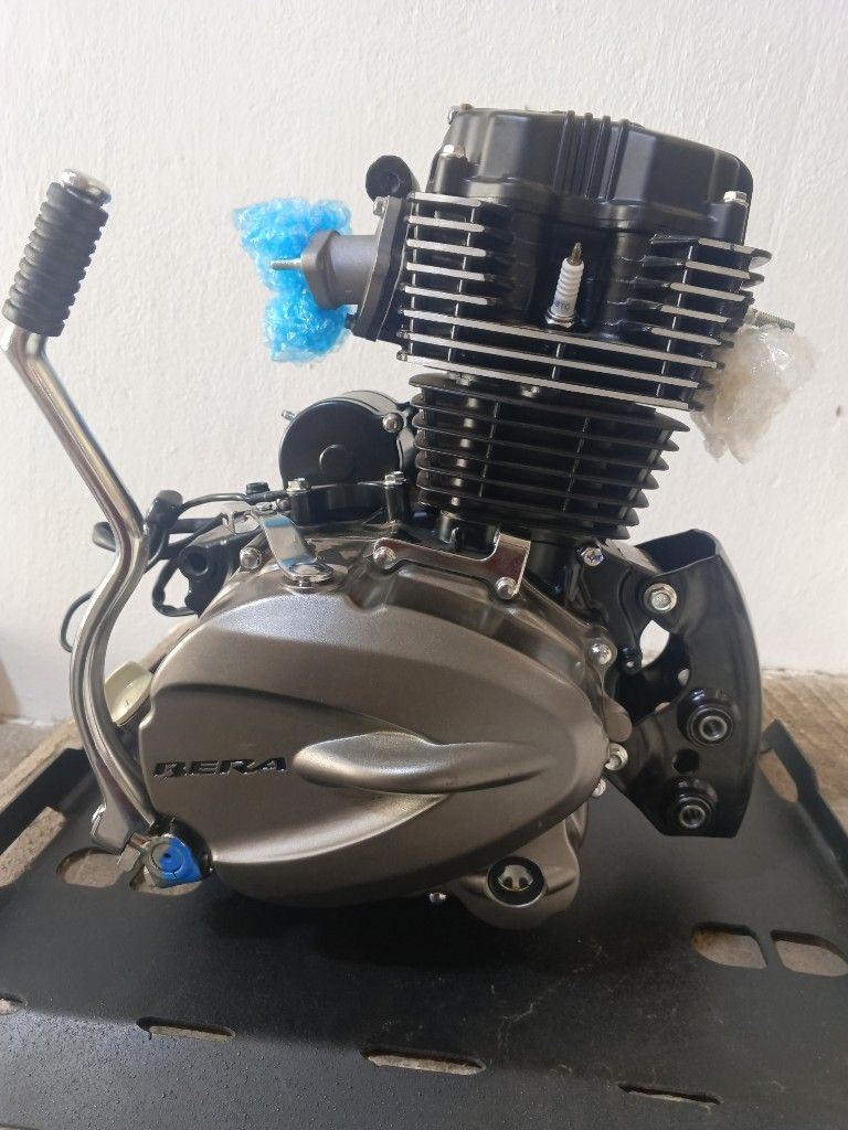 MOTOR 150CC 2024
