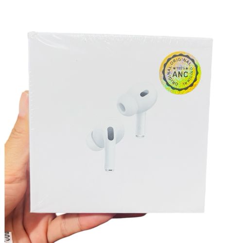 Aipods Pro