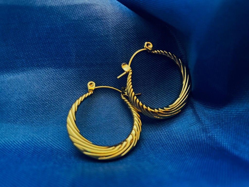 Argollas