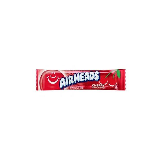 Airheads Cherry
