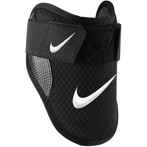 Codera nike