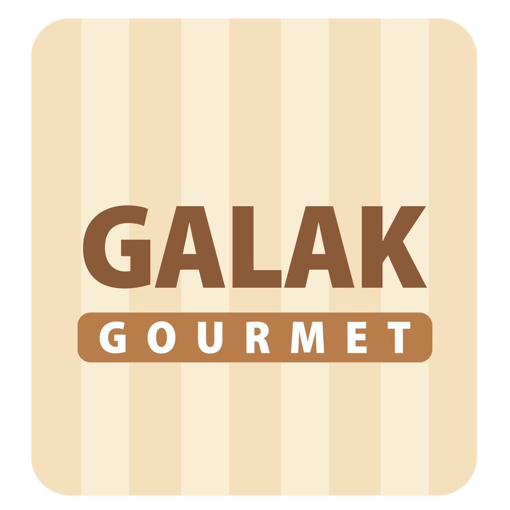 Galak