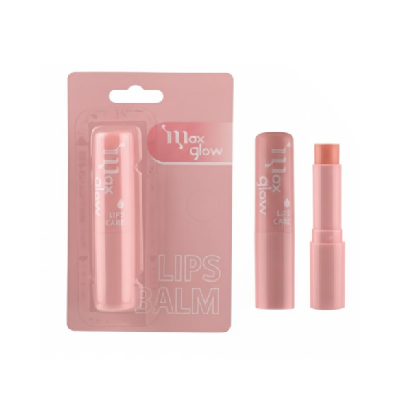 Bálsamo labial reparador