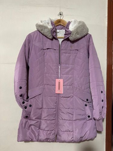 Bahamon 2xl