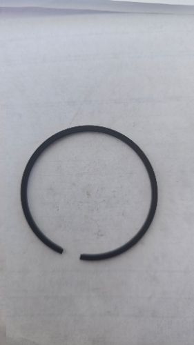 ANILLO PISTON 61