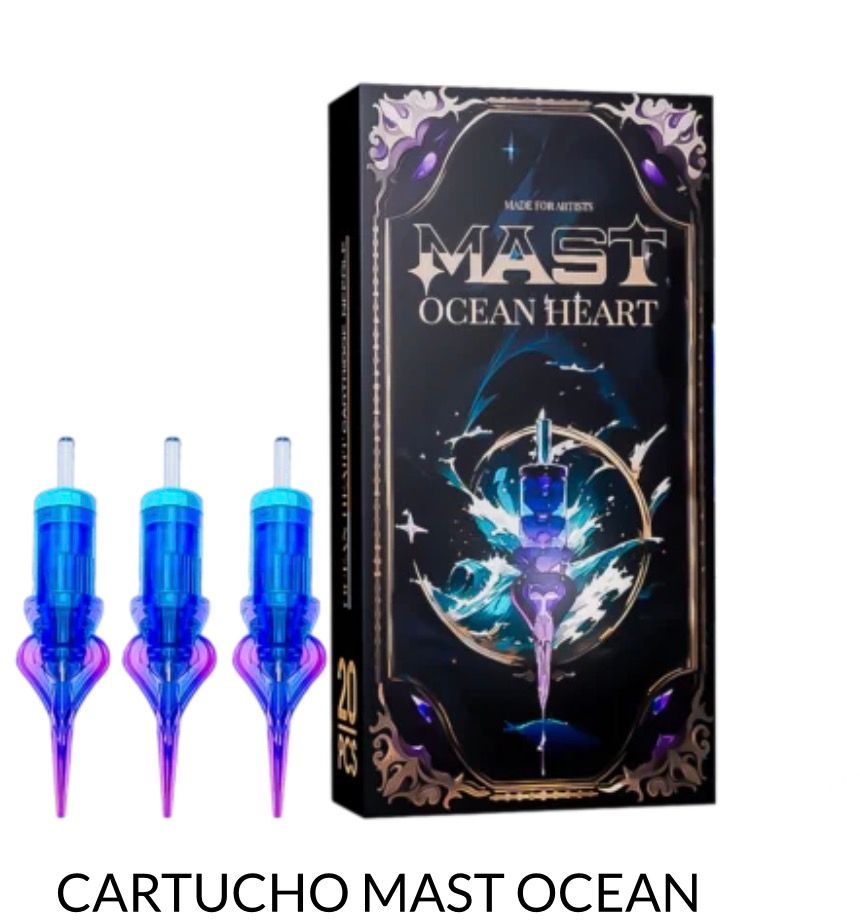 0cean 0.30
