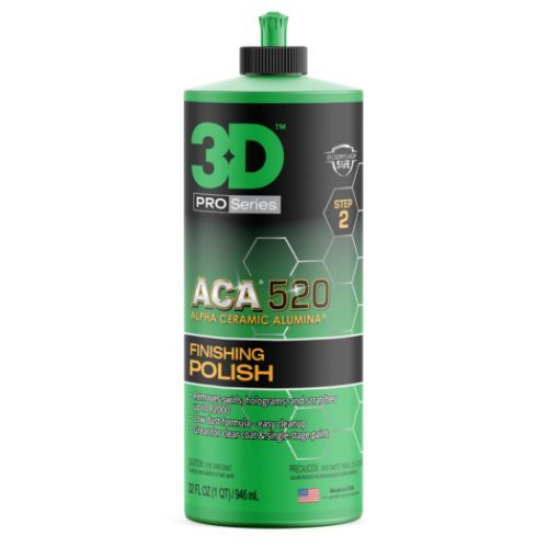 3D ACA 520 946ml