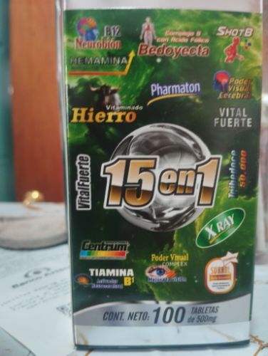 15 EN 1