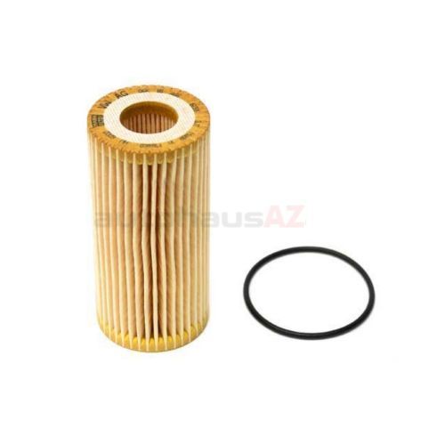 06K115562 VW FILTRO DE ACEITE ELEMENTO PARA VW, AUDI, TIGUAN SBE5562 OE-31930