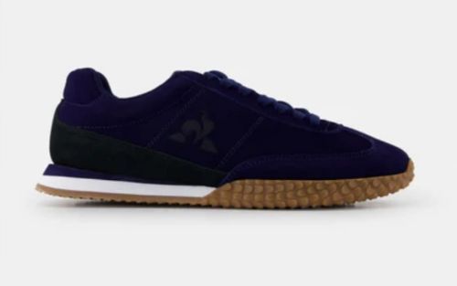 2520622 lecoq veloce evening blue