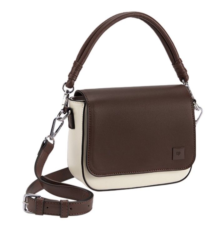 Bolso elegante