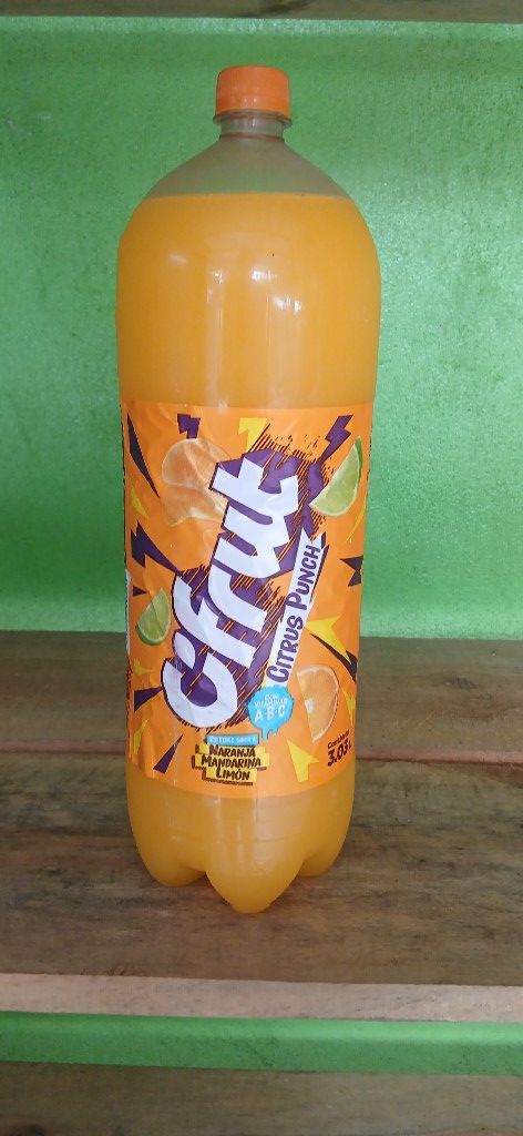 Cifrut jumbo13
