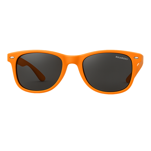 Gafas de sol polarizadas unisex