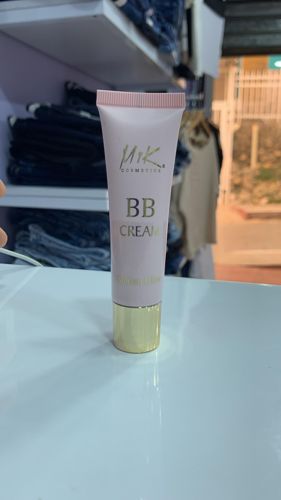 Base bb cream myk