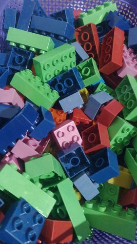 Bloques