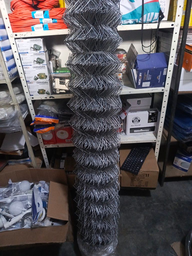 Malla siclon cal 13.5*25m