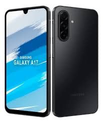 Galaxy A17
