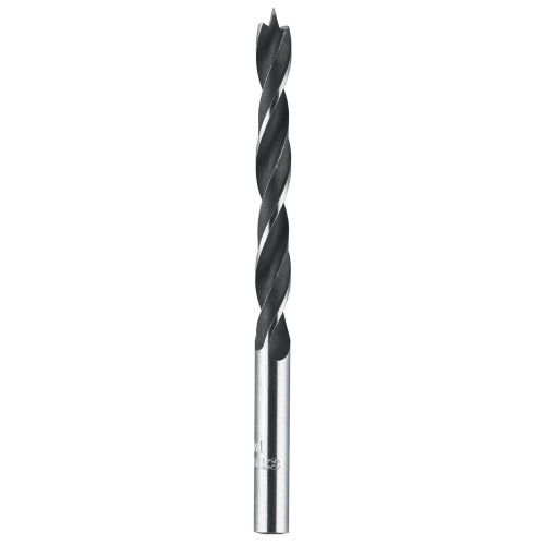 Broca p/madera 1/8