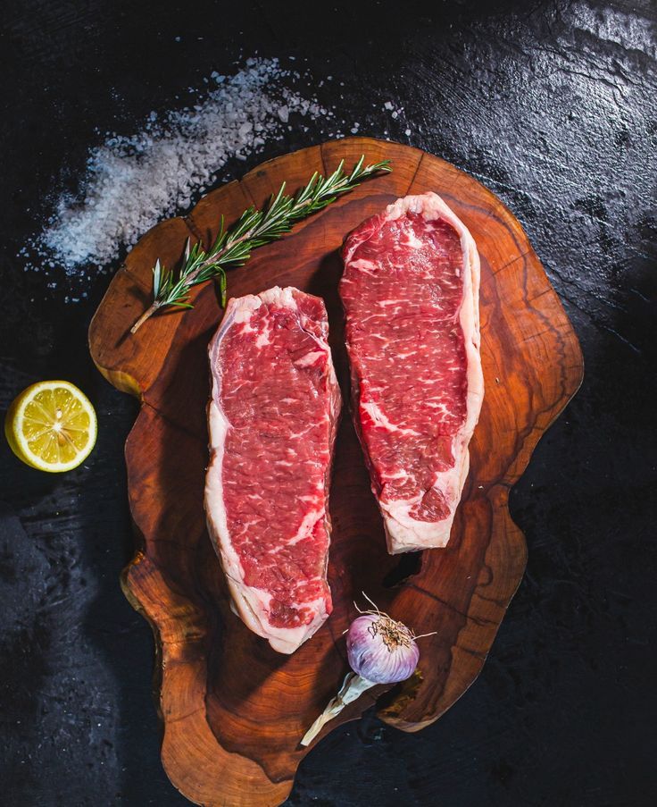 Bife chorizo mayorista