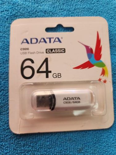 ADATA 64GB USB