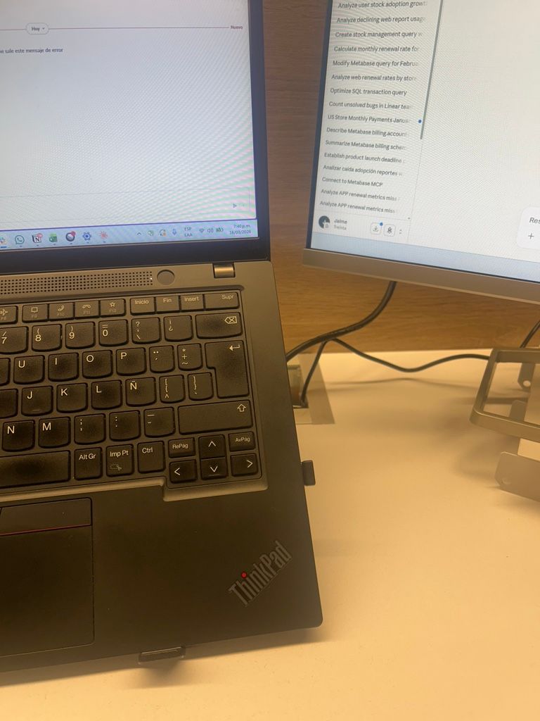 Arepa con ñ y acentos é ü especial