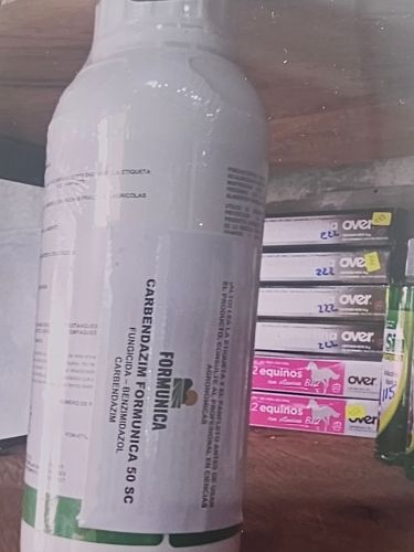 Carbendazin 1L