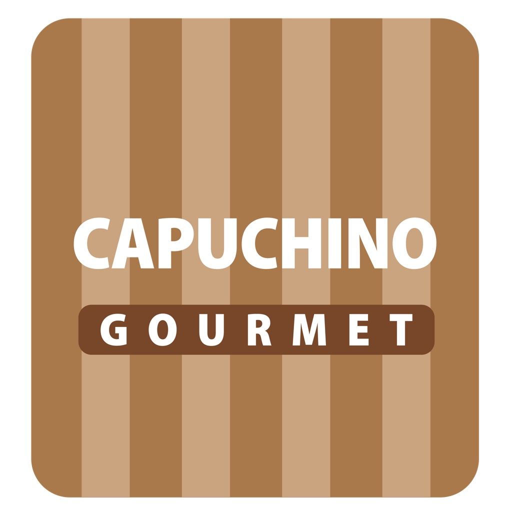 Capuchino