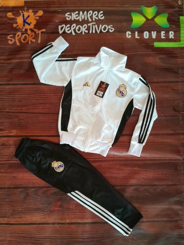 Sudadera niño
