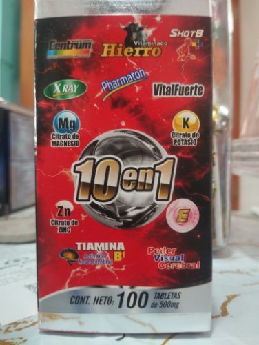 10 EN 1
