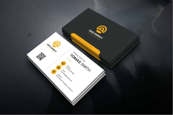 Tarjetas