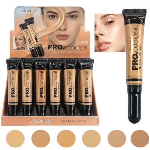 Corrector