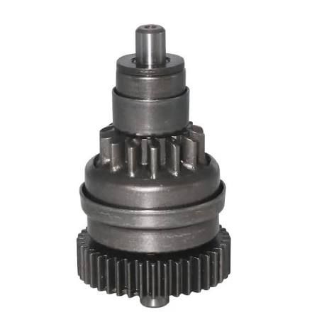 BENDIX 13T,40T KTM/BETA RR